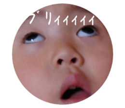 698974737
