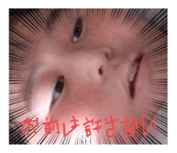 698974745