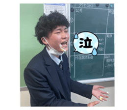 698975700
