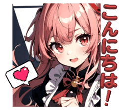 698981612