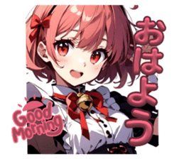 698981614