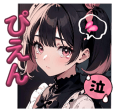 698981615