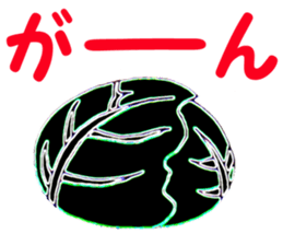698983