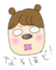 698989880