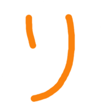 698989887