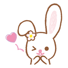 วันแสนสดใสของ Piggy girl รูปที่ 6