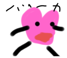 698990453