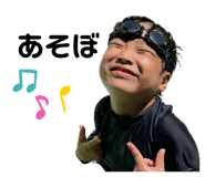 698992773