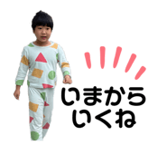 698992788
