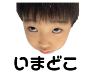 698992795
