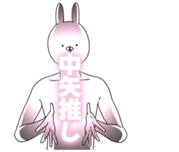 698994733