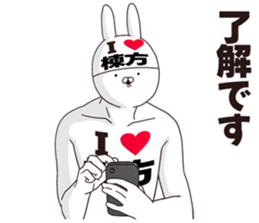 698994791