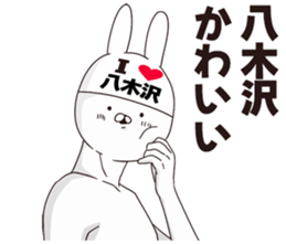 698995060