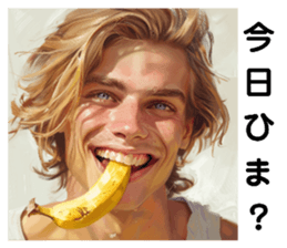 698996990