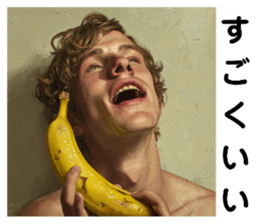 698997000