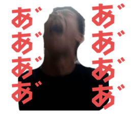 698997949