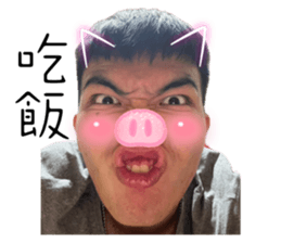 698999514