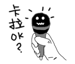 6989996
