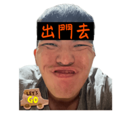 698999751