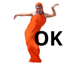 699000081