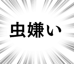 699000115
