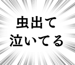 699000122