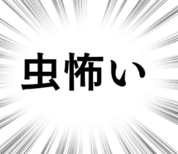 699000127