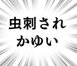 699000131