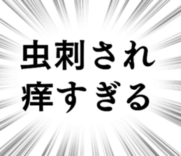 699000132