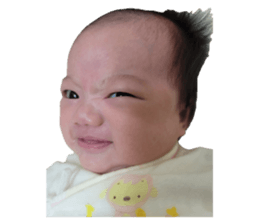 699001533