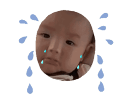 699001736