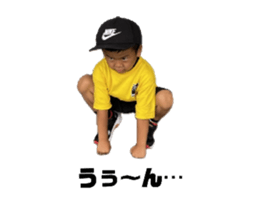 699002419