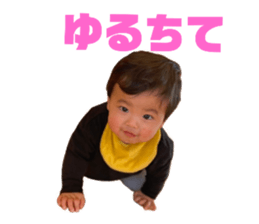699002436
