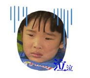 699003278