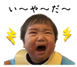 699004010