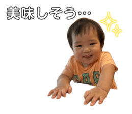 699004015