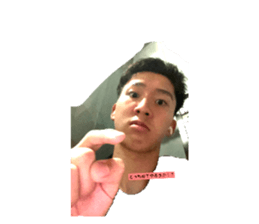 699005425