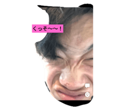 699005426