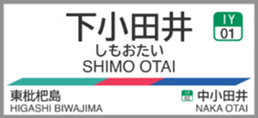 699006169