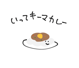 699006868