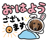 699007682