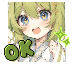 699009473