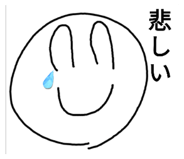 699010047