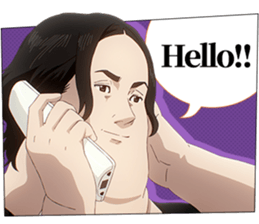 699011510