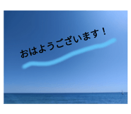699015097