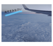 699015098