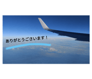 699015101
