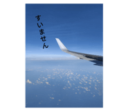699015102