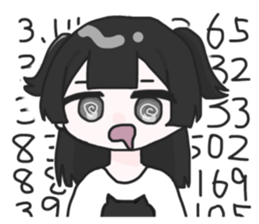 699018574