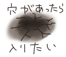 699018584